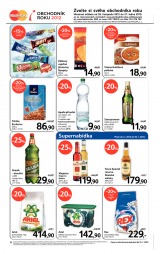 Tesco velk hypermarkety od 2.1.2013, strana 8 