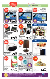 Tesco velk hypermarkety od 2.1.2013, strana 9 