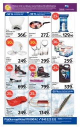Tesco velk hypermarkety od 2.1.2013, strana 10 