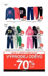 Tesco velk hypermarkety od 2.1.2013, strana 11 