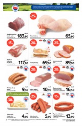 Tesco mal hypermarkety od 2.1.2013, strana 2 