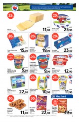 Tesco mal hypermarkety od 2.1.2013, strana 3 