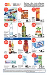 Tesco mal hypermarkety od 2.1.2013, strana 4 