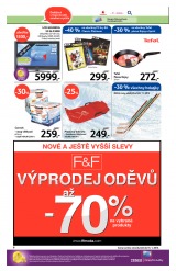 Tesco mal hypermarkety od 2.1.2013, strana 6 