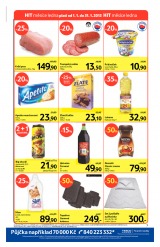 Tesco mal hypermarkety od 2.1.2013, strana 7 