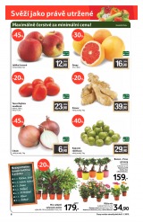 Tesco mal hypermarkety od 2.1.2013, strana 8 