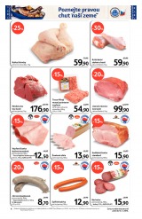 Tesco mal hypermarkety od 9.1.2013, strana 4 