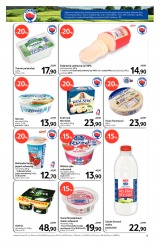 Tesco mal hypermarkety od 9.1.2013, strana 5 