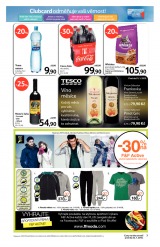 Tesco mal hypermarkety od 9.1.2013, strana 7 