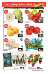 Tesco mal hypermarkety od 9.1.2013, strana 12 