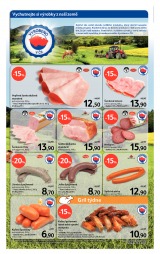 Tesco velk hypermarkety od 9.1.2013, strana 4 