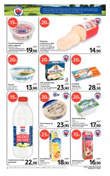 Tesco velk hypermarkety od 9.1.2013, strana 6 