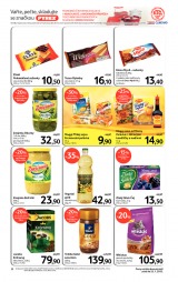 Tesco velk hypermarkety od 9.1.2013, strana 8 