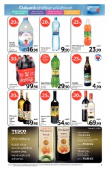 Tesco velk hypermarkety od 9.1.2013, strana 9 