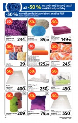 Tesco velk hypermarkety od 9.1.2013, strana 10 