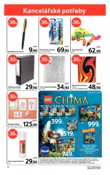Tesco velk hypermarkety od 9.1.2013, strana 12 