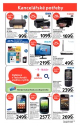 Tesco velk hypermarkety od 9.1.2013, strana 13 