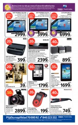 Tesco velk hypermarkety od 9.1.2013, strana 14 
