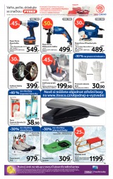 Tesco velk hypermarkety od 9.1.2013, strana 15 