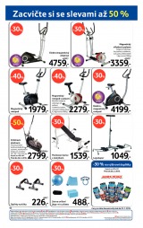 Tesco velk hypermarkety od 9.1.2013, strana 16 