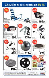 Tesco velk hypermarkety od 9.1.2013, strana 17 