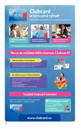 Tesco velk hypermarkety od 9.1.2013, strana 18 