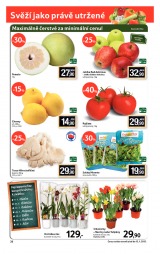 Tesco velk hypermarkety od 9.1.2013, strana 20 