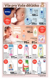 Tesco velk hypermarkety od 16.1.2013, strana 2 