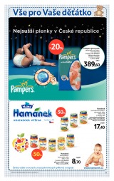 Tesco velk hypermarkety od 16.1.2013, strana 3 