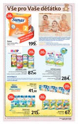 Tesco velk hypermarkety od 16.1.2013, strana 4 