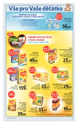 Tesco velk hypermarkety od 16.1.2013, strana 5 