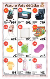 Tesco velk hypermarkety od 16.1.2013, strana 6 