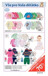 Tesco velk hypermarkety od 16.1.2013, strana 7 
