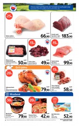 Tesco velk hypermarkety od 16.1.2013, strana 8 