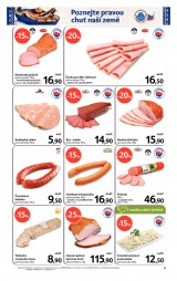Tesco velk hypermarkety od 16.1.2013, strana 9 