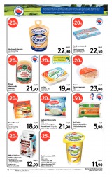 Tesco velk hypermarkety od 16.1.2013, strana 10 