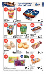 Tesco velk hypermarkety od 16.1.2013, strana 11 