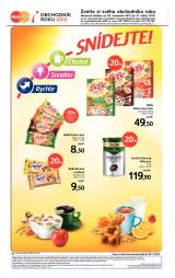 Tesco velk hypermarkety od 16.1.2013, strana 12 