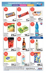 Tesco velk hypermarkety od 16.1.2013, strana 13 