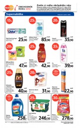 Tesco velk hypermarkety od 16.1.2013, strana 14 