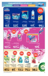 Tesco velk hypermarkety od 16.1.2013, strana 15 