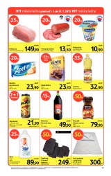 Tesco velk hypermarkety od 16.1.2013, strana 17 