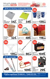 Tesco velk hypermarkety od 16.1.2013, strana 18 