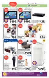 Tesco velk hypermarkety od 16.1.2013, strana 19 