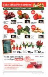 Tesco velk hypermarkety od 16.1.2013, strana 20 