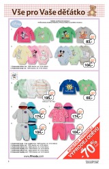 Tesco mal hypermarkety od 16.1.2013, strana 2 