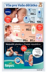 Tesco mal hypermarkety od 16.1.2013, strana 3 