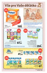 Tesco mal hypermarkety od 16.1.2013, strana 4 