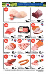 Tesco mal hypermarkety od 16.1.2013, strana 6 