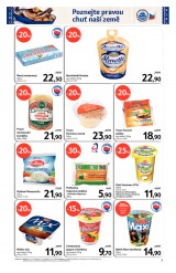 Tesco mal hypermarkety od 16.1.2013, strana 7 